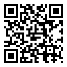 wnba2023实力分析