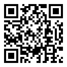 窗帘面料怎么选耐脏遮光垂感好