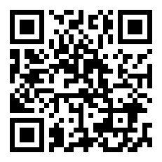 2021年世界女子手球锦标赛冠军