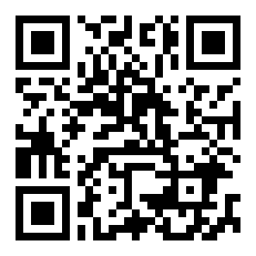 QQ飞车活跃度加成各个阶段加多少　QQ飞车活跃加成最高多少，要多少活跃度