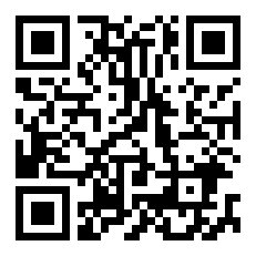 联盟：疯了吧！edg也搞全华班 叶听风雨