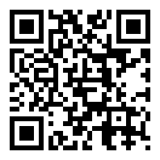 英格兰卡塔尔世界杯战绩　英格兰获得过几次世界杯冠军