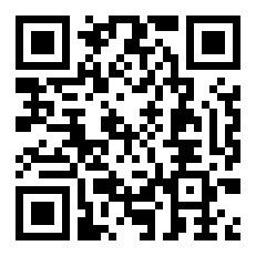 小丸子和安德烈会在一起吗　小丸子和花轮结局