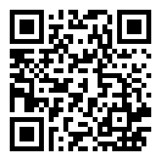 头肩宝珠叫什么