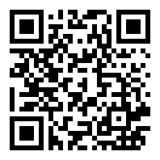 世界足球属哪国