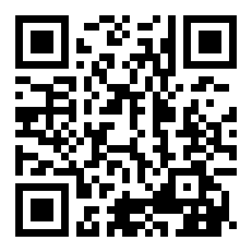 摩托罗拉A8对讲机默认1信道的频率是多少　摩托罗拉A8对讲机怎样写频