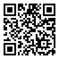 2024春节冷不冷 2024春节冷吗？