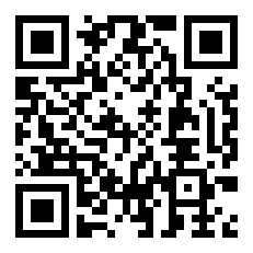 60岁以上老人最新政策 国家对65岁老人有什么政策内容！