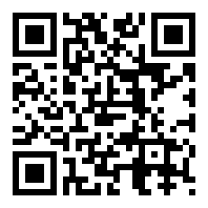 科目三舞蹈是什么梗 科目三舞蹈是谁发明的