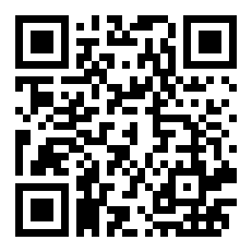 为什么喝牛奶会拉肚子 为什么喝牛奶就拉稀？
