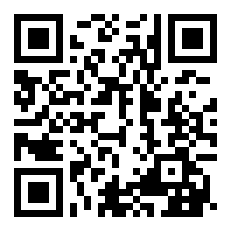 古代第一届奥林匹克运动会是那一年举行的　古代第一届奥运会什么时候举行的
