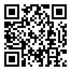 克苏鲁神话生物　克苏鲁神话中脑袋像狗,爪子尖长,人形的怪物是啥