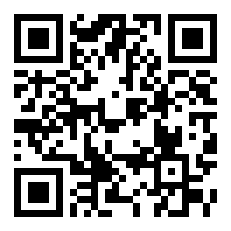 dnf怎么改异次元属性　dnf怎么改异次元属性