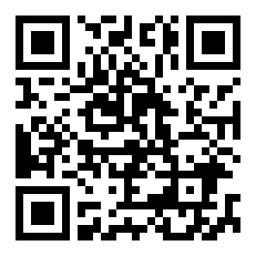 两厢神龙富康自重多重