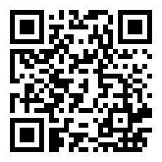 cmos中如何禁用光驱　如何关闭笔记本光驱