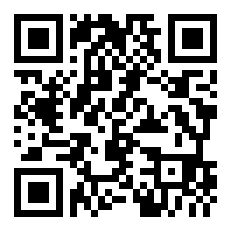 篮网为什么把拉塞尔送走