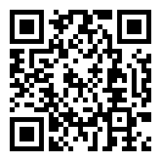 为什么笔记本合上一直发热