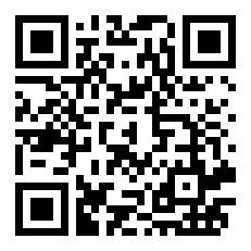 羊头怎么炖好吃又烂没腥味　羊头怎么炖好吃又烂没腥味