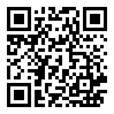 实况足球国际服怎么快速获得金币　实况足球国际服怎么大量获取金币