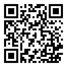 坚果都有哪些　哪些属于坚果类食品