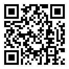 瑞士轮赛制什么时间