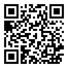 仍然的近义词是什么