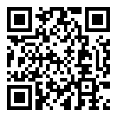 2008年nba的总冠军是谁　2008年NBA赛季总冠军是谁