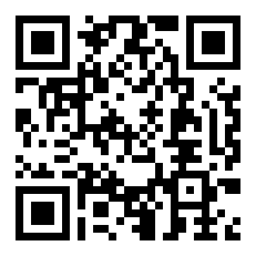 长期坚持开合跳有哪些好处　倒立开合跳怎么做