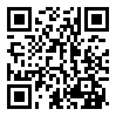 “淡雅”的意思是什么　淡雅清新什么意思