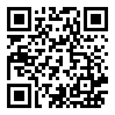 阿喀琉斯之踵的读音