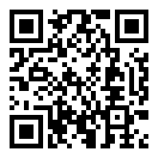 桃园三结义故事全文　简短概括桃园三结义的故事