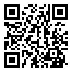 2015欧冠决赛mvp是谁　2015年欧冠冠军是