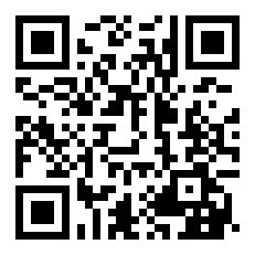 泥泞的读音　坑洼泥泞的读音