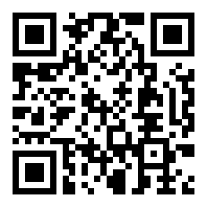 白豆能补钙吗　白豆的10种吃法