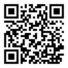 卤肉的正确做法　卤肉的做法最正宗的做法