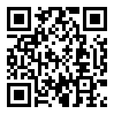 1987年乒乓球世锦赛女单冠军