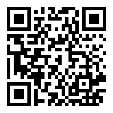 用微波炉蒸鸡蛋怎么蒸蒸几分钟　用微波炉蒸鸡蛋怎么蒸蒸几分钟