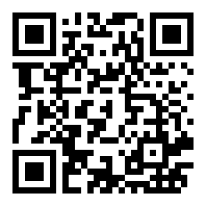 门襟小燕子收针法教程　收小燕子左边和右边收针法