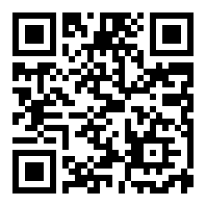 草木灰是什么草　草木灰是什么性