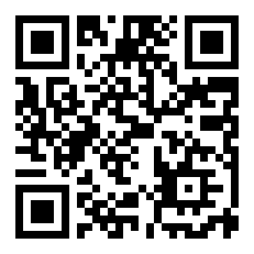 电脑怎么连接电视并且同步