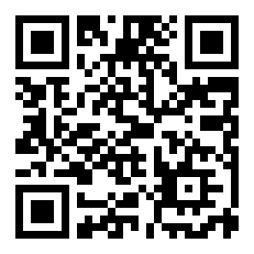 德国杯比赛平局是否加时赛　德国杯有加时赛吗