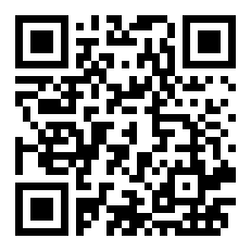 生活小妙招　干净的生活小妙招