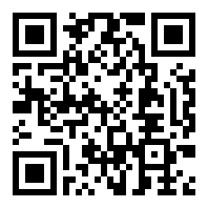 豆角怎么做　家常豆角怎么做