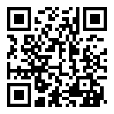 女足世界杯小组赛赢几场才能出线