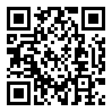 996是什麼意思　996是什么意思梗