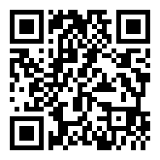 大米糖分多不多　米的含糖量是多少