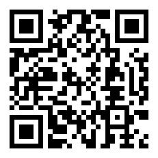 个旧市职工锡都杯几年一次　如何解决电烙铁头沾锡的问题