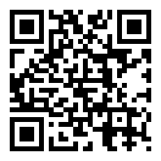 苹果醋怎么喝　苹果醋怎么喝