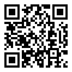 兵马俑基本现状