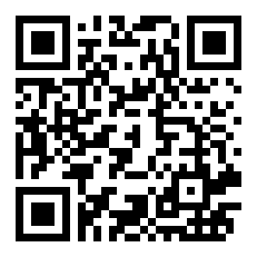 科比夏季联赛什么水平